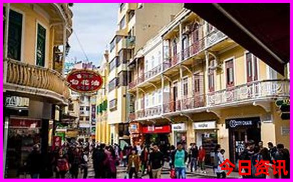 夏季三亚适合旅游吗