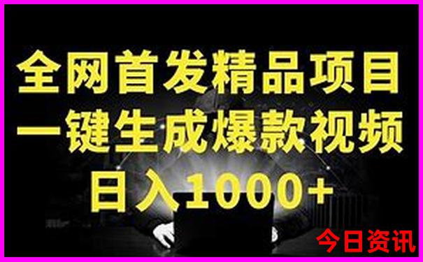 甘南草原旅游必去景点