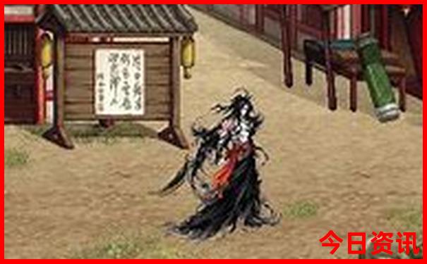 哈尔滨室内游玩的地方有哪些